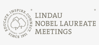 Lindau-Nobel-Laureate-Meeting_sciencelead.jpg